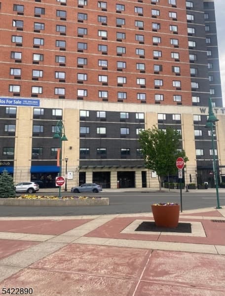 1 Carriage City Plz, Rahway City, Union photo 2