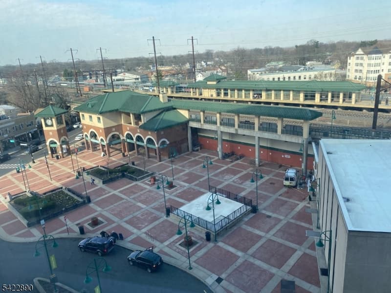 1 Carriage City Plz, Rahway City, Union photo 9