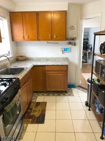 1040 Randolph Ave, Rahway City, Union photo 3