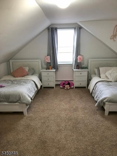 1040 Randolph Ave, Rahway City, Union photo 6