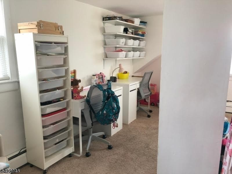 1040 Randolph Ave, Rahway City, Union photo 8