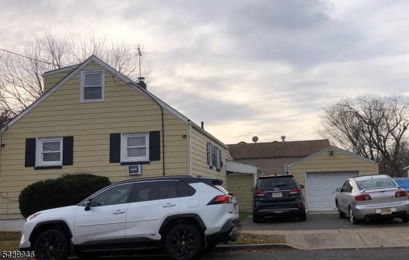 1040 Randolph Ave, Rahway City, Union photo 9