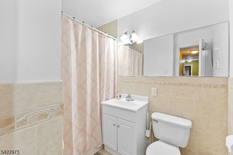 821 Jersey Ave, Elizabeth City, Union photo 10