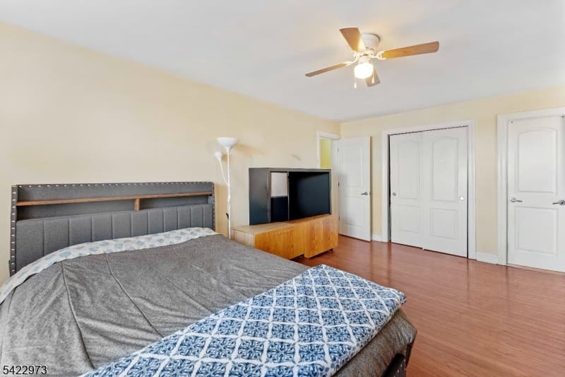 821 Jersey Ave, Elizabeth City, Union photo 11