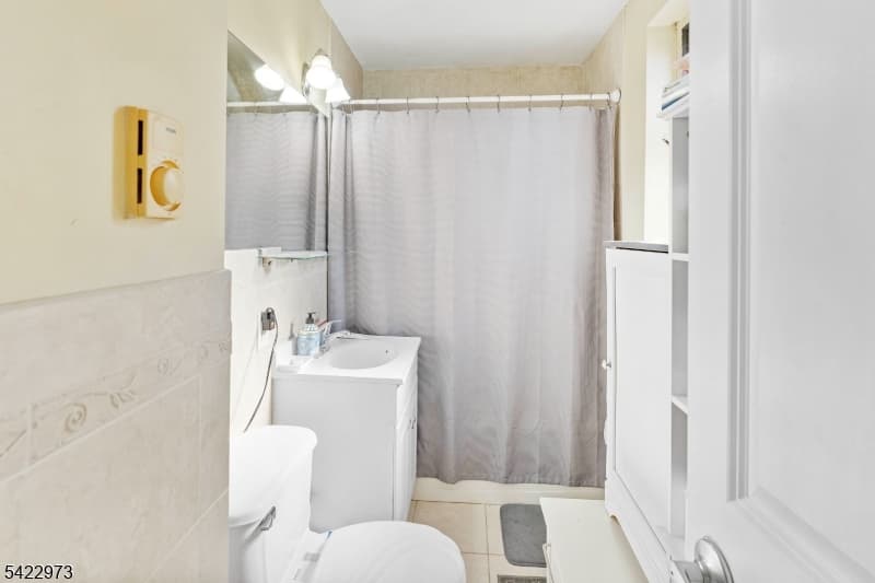 821 Jersey Ave, Elizabeth City, Union photo 12