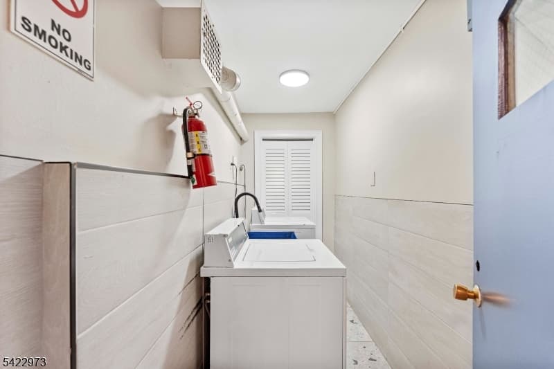 821 Jersey Ave, Elizabeth City, Union photo 13