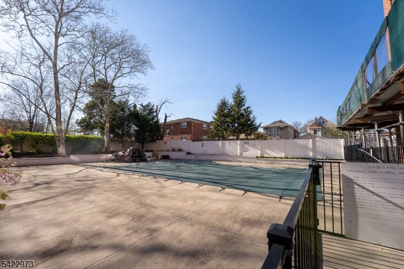 821 Jersey Ave, Elizabeth City, Union photo 17