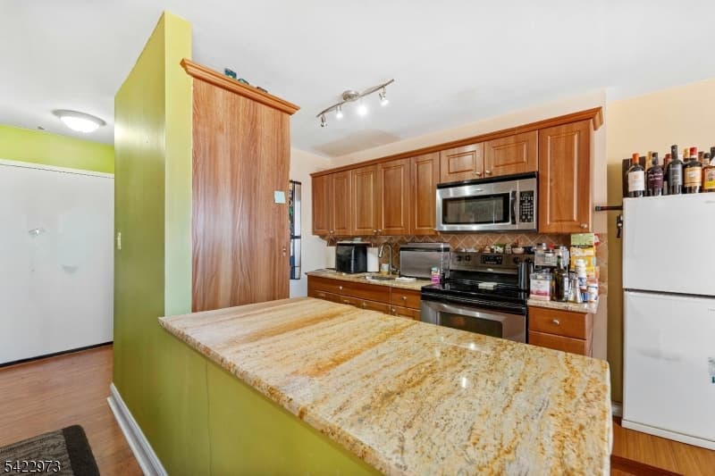821 Jersey Ave, Elizabeth City, Union photo 8