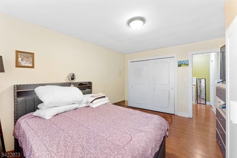 821 Jersey Ave, Elizabeth City, Union photo 9
