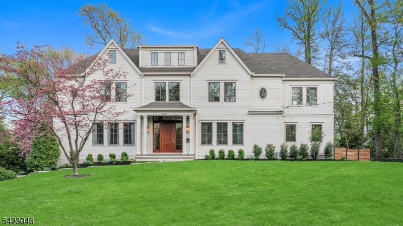 909 Wyandotte Trl, Westfield Town, Union
