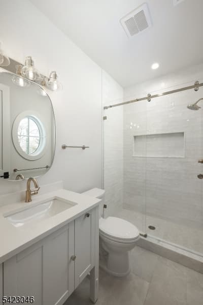 909 Wyandotte Trl, Westfield Town, Union photo 39