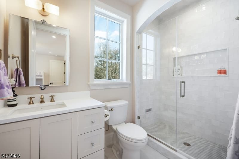 909 Wyandotte Trl, Westfield Town, Union photo 40