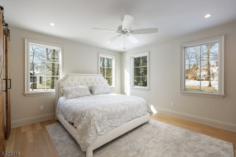 909 Wyandotte Trl, Westfield Town, Union photo 41