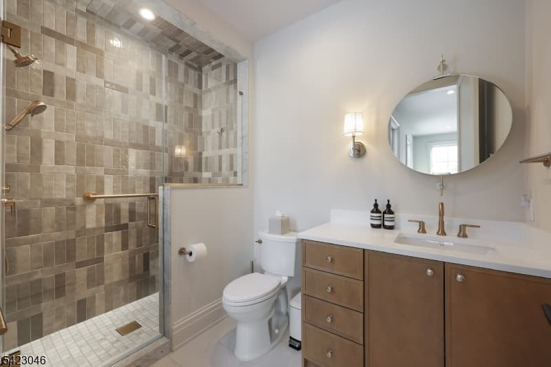 909 Wyandotte Trl, Westfield Town, Union photo 42