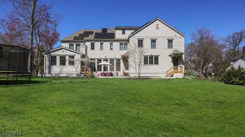 909 Wyandotte Trl, Westfield Town, Union photo 45