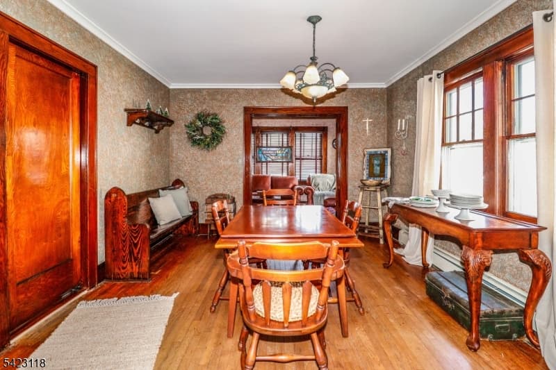 544 W Meadow Ave, Rahway City, Union photo 10