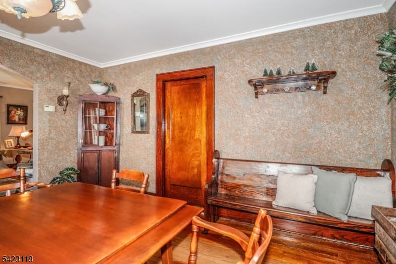 544 W Meadow Ave, Rahway City, Union photo 11
