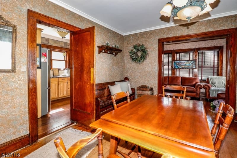 544 W Meadow Ave, Rahway City, Union photo 12