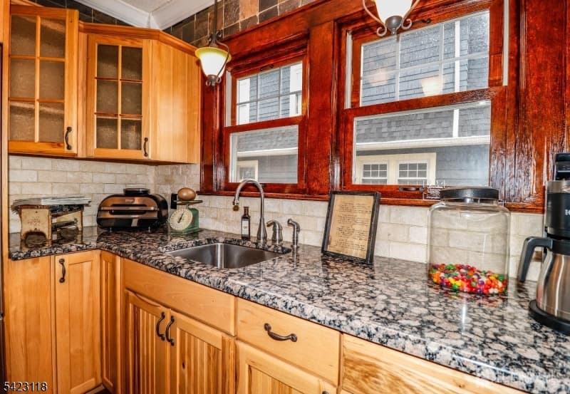544 W Meadow Ave, Rahway City, Union photo 14