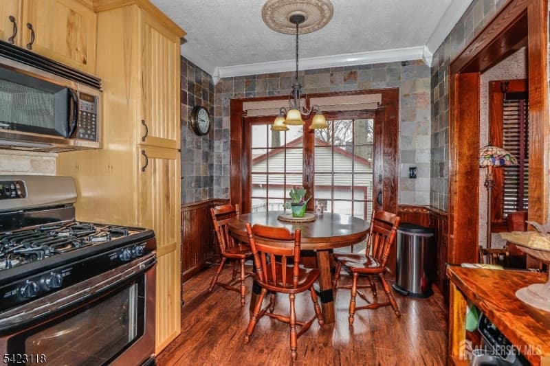 544 W Meadow Ave, Rahway City, Union photo 16