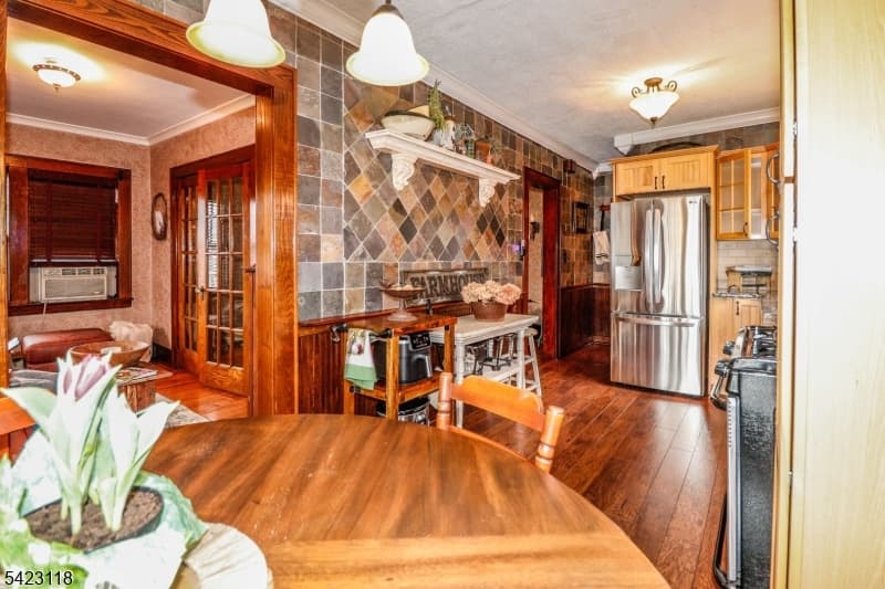544 W Meadow Ave, Rahway City, Union photo 17