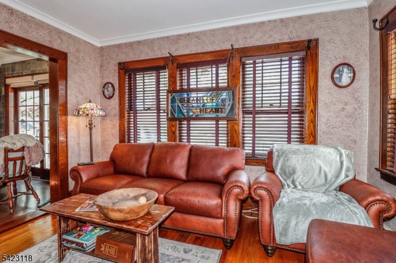 544 W Meadow Ave, Rahway City, Union photo 18