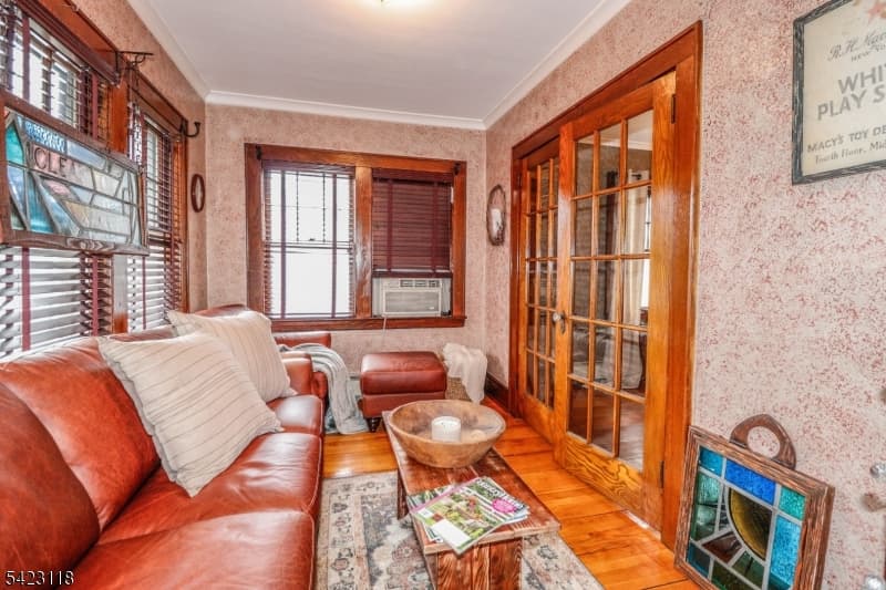 544 W Meadow Ave, Rahway City, Union photo 19