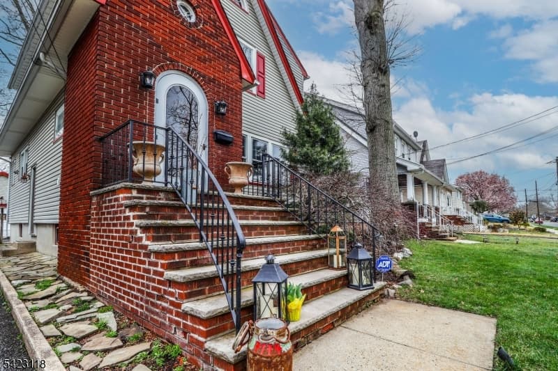 544 W Meadow Ave, Rahway City, Union photo 2