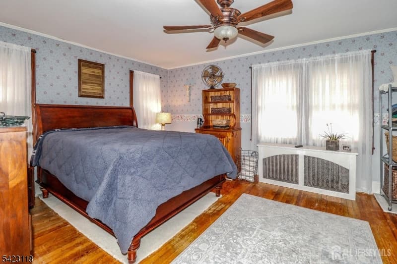 544 W Meadow Ave, Rahway City, Union photo 21