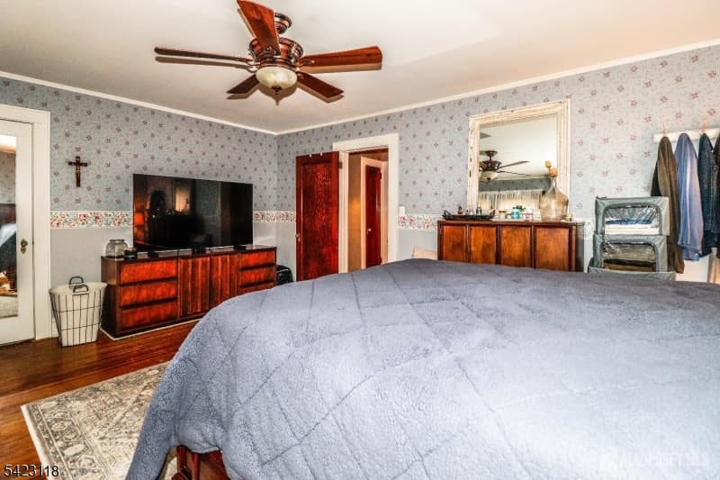 544 W Meadow Ave, Rahway City, Union photo 22