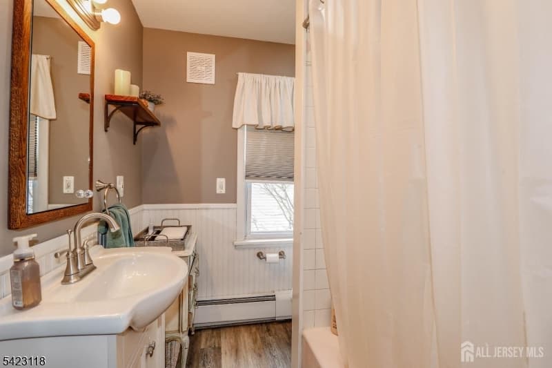 544 W Meadow Ave, Rahway City, Union photo 23