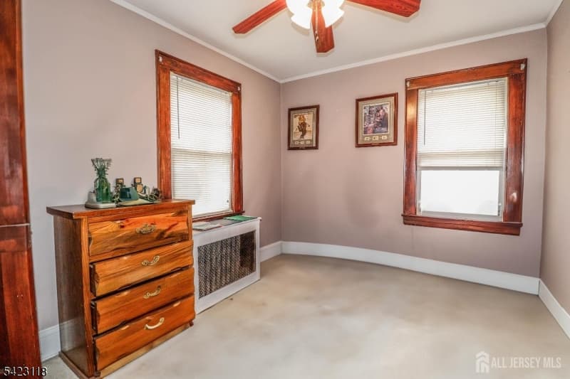 544 W Meadow Ave, Rahway City, Union photo 24