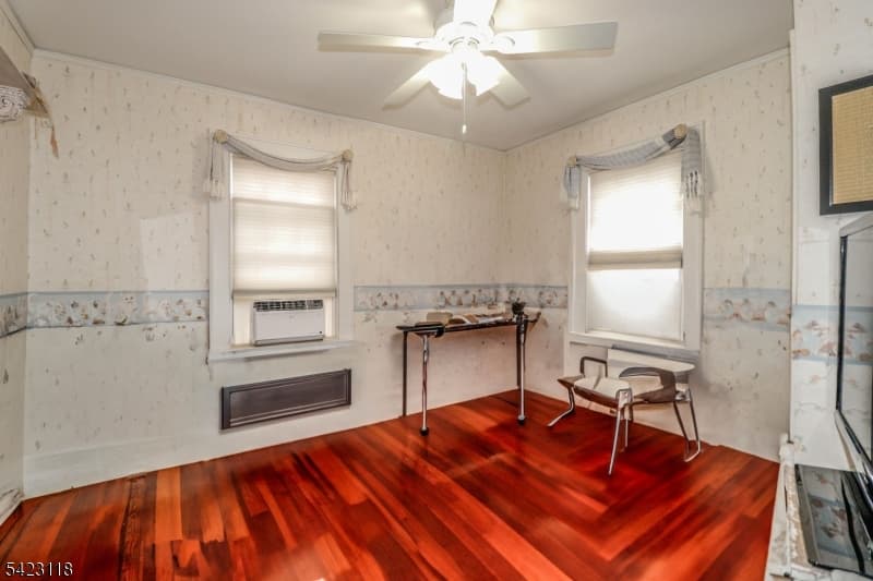 544 W Meadow Ave, Rahway City, Union photo 25