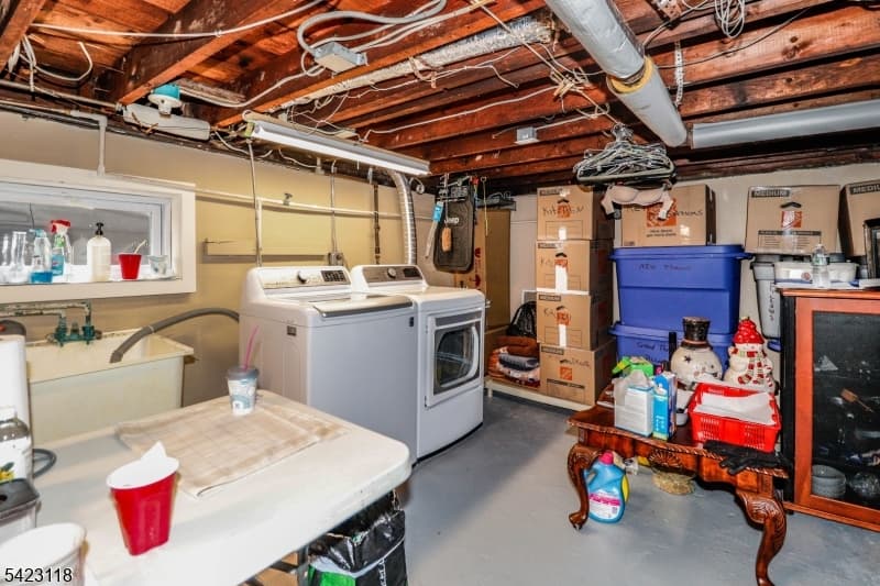 544 W Meadow Ave, Rahway City, Union photo 27