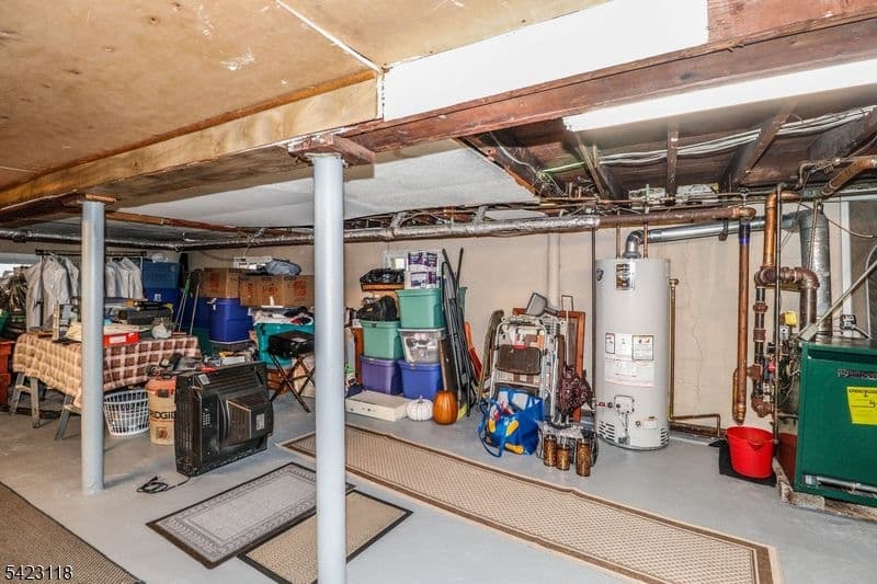 544 W Meadow Ave, Rahway City, Union photo 28