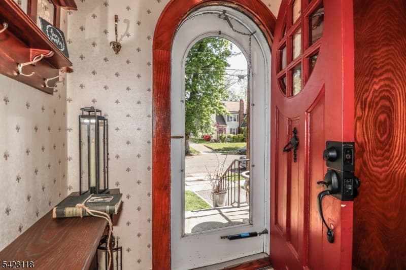 544 W Meadow Ave, Rahway City, Union photo 3