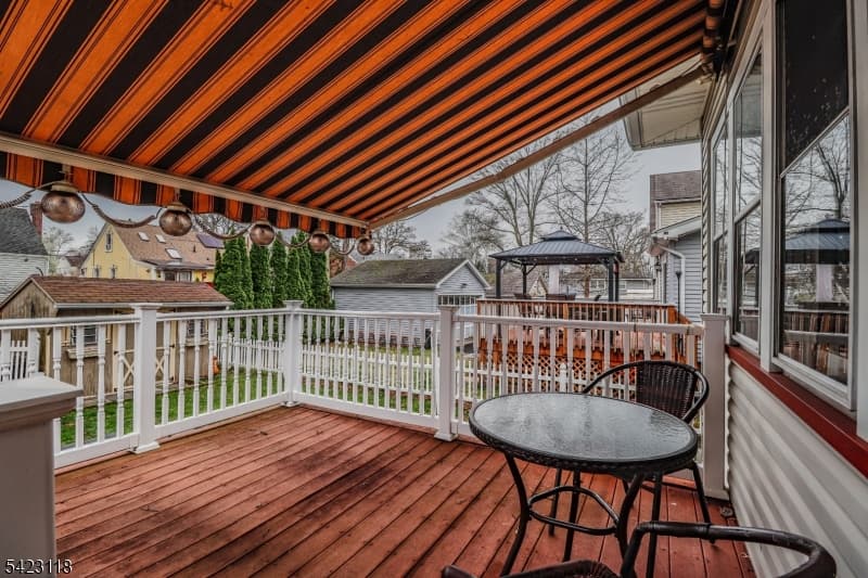 544 W Meadow Ave, Rahway City, Union photo 30