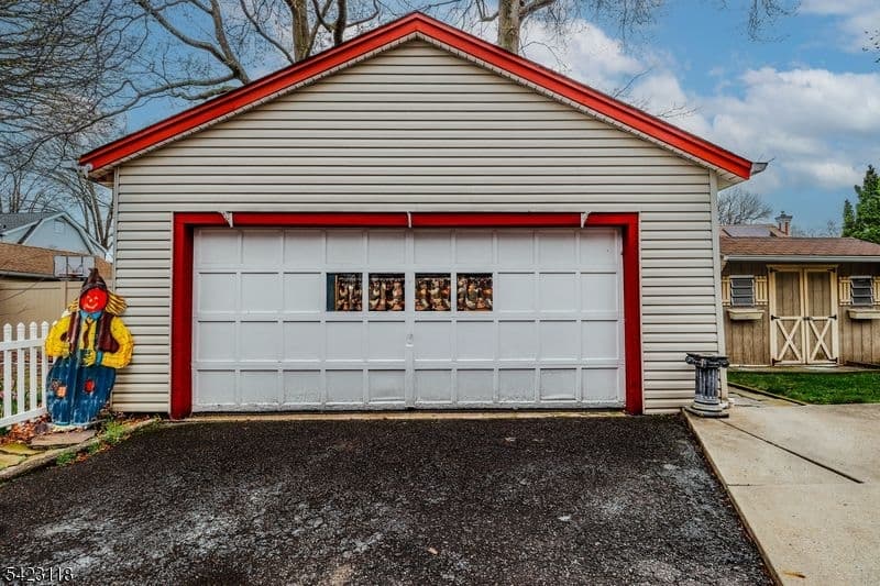 544 W Meadow Ave, Rahway City, Union photo 31