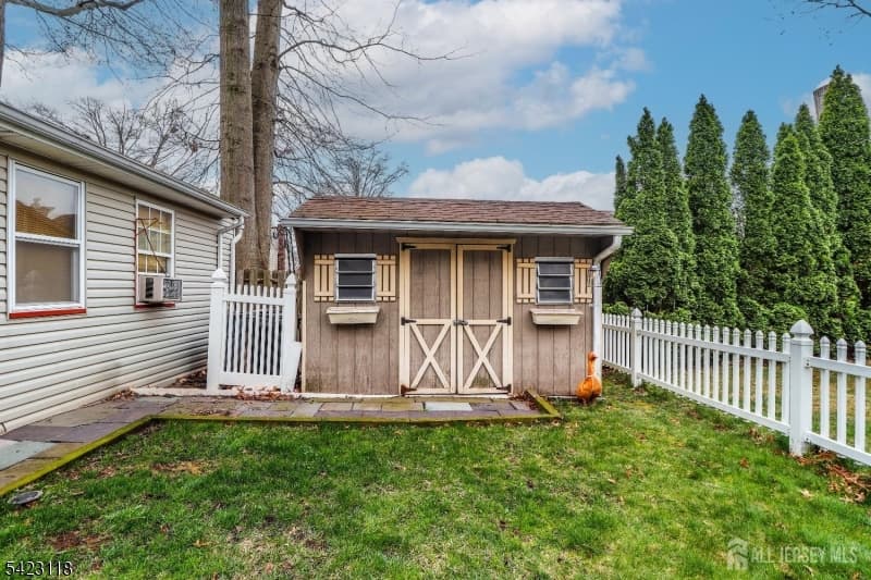 544 W Meadow Ave, Rahway City, Union photo 32