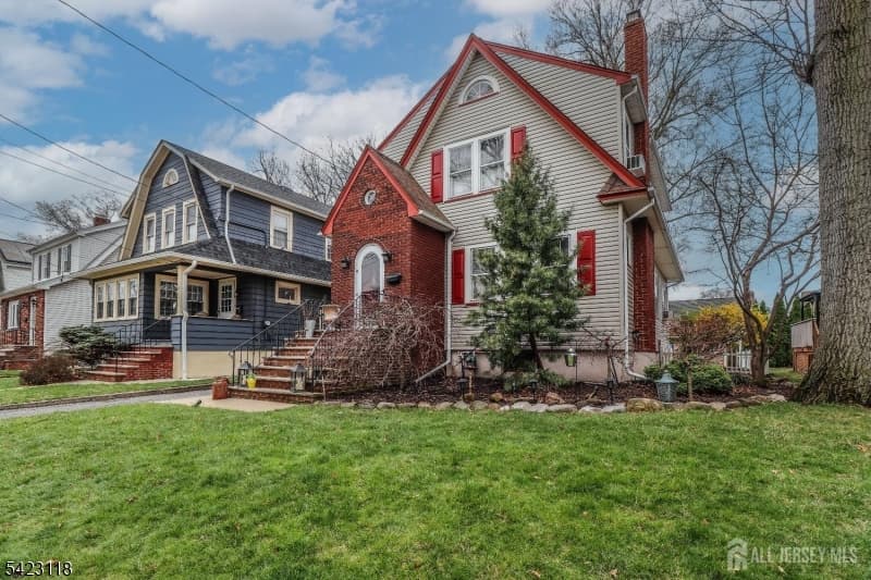 544 W Meadow Ave, Rahway City, Union photo 33