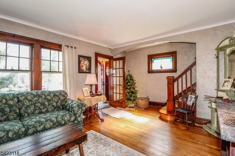 544 W Meadow Ave, Rahway City, Union photo 5
