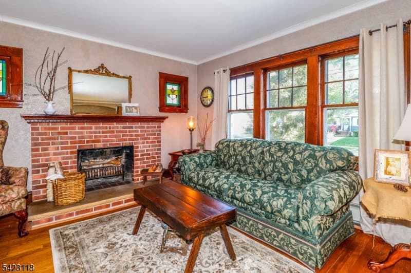 544 W Meadow Ave, Rahway City, Union photo 6