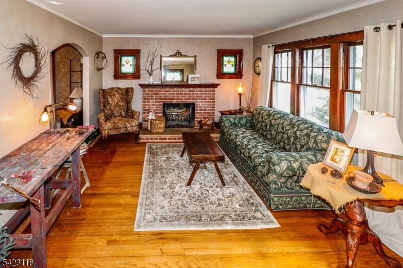 544 W Meadow Ave, Rahway City, Union photo 7