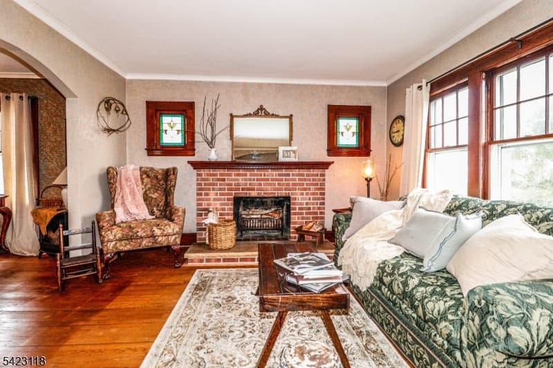544 W Meadow Ave, Rahway City, Union photo 8