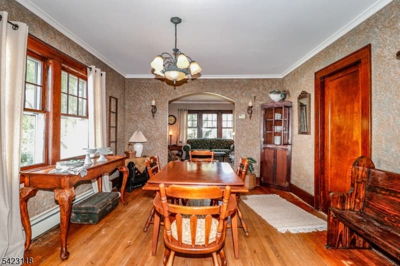 544 W Meadow Ave, Rahway City, Union photo 9
