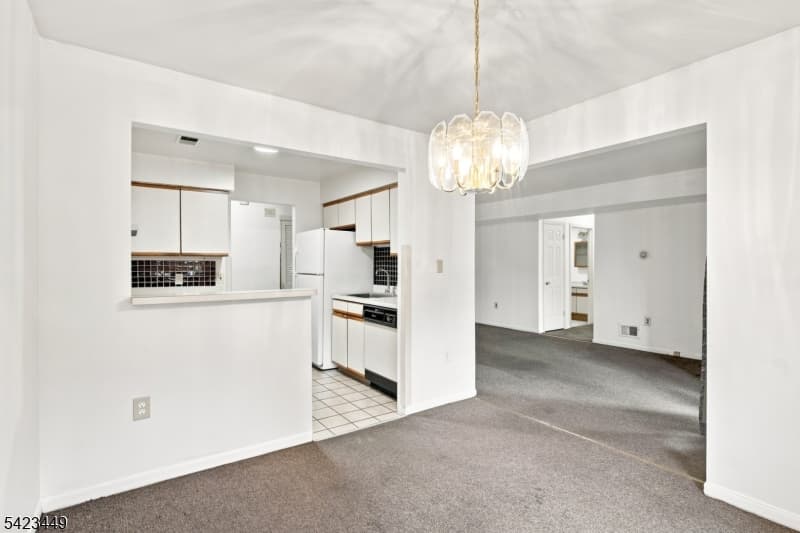 100 W Grand St, Elizabeth City, Union photo 11