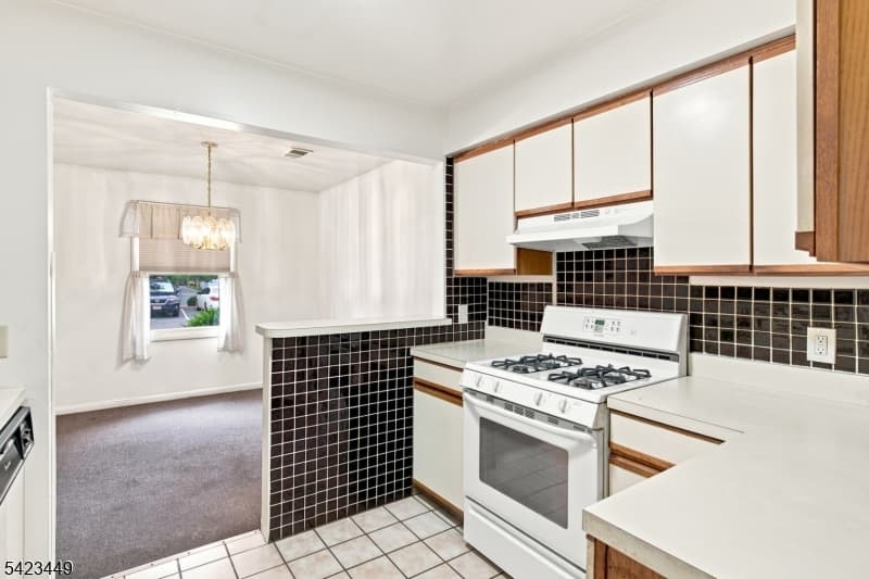 100 W Grand St, Elizabeth City, Union photo 14