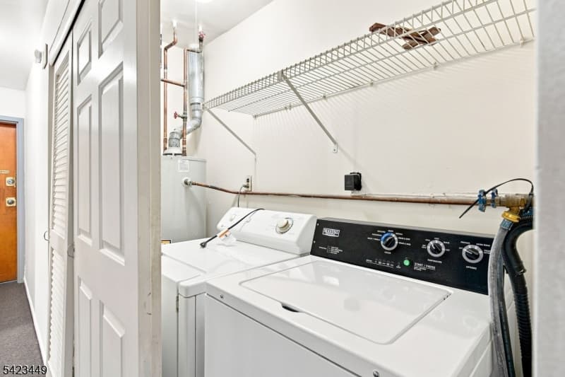 100 W Grand St, Elizabeth City, Union photo 16