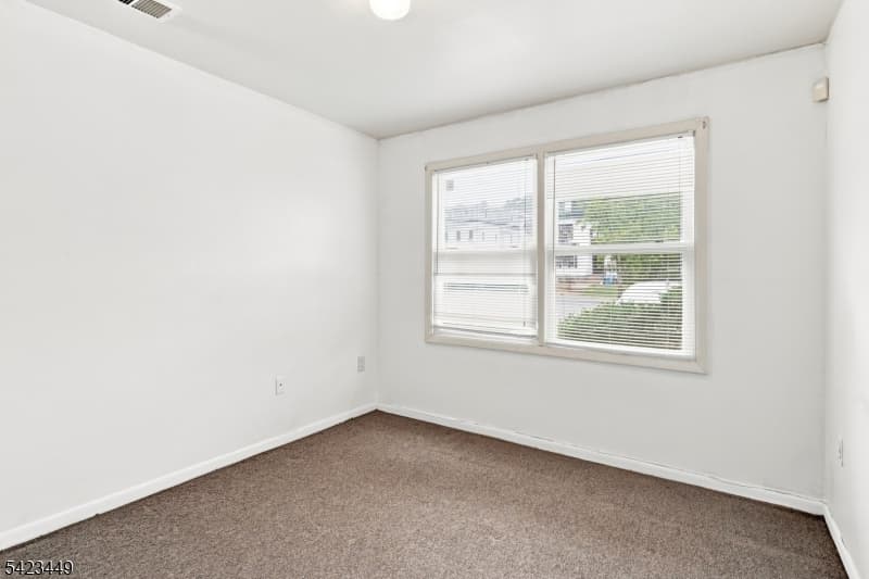100 W Grand St, Elizabeth City, Union photo 17