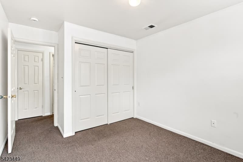 100 W Grand St, Elizabeth City, Union photo 18